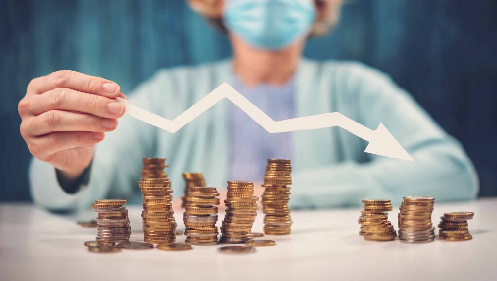 Van Dam Mediation arbeidsmediation kosten