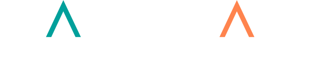Logo Van Dam Mediation opleidingen